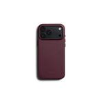 Чехол для телефона Bellroy - Futuregrain™ Edition Iphone 18 Pro Max - Futuregrain™ Fig 1