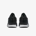 Кроссовки Nike Air Zoom Mariah Flyknit Racer 'Black' 4
