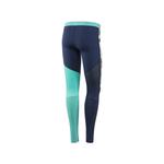 Легинсы RCF Crossfit Games Tight WMNS 2