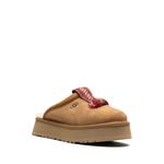 Слиперы Tasman Chestnut 2