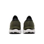 Кроссовки Asics Gel Nimbus 24 'Olive Canvas' 6