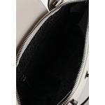 Сумка Le Pliage Xtra XS 5