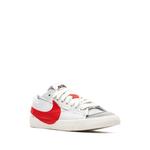 Кроссовки Blazer Low '77 Jumbo 2
