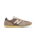 Кроссовки New Balance 471 'Grey Day 2025' 1
