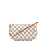 Клатч Pochette Accessoires Damier 1