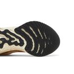 Кроссовки Nike React Infinity Run Flyknit 3 Premium 'Moving Company' 5