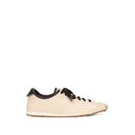 The Tennis soft sneakers 1