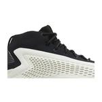 Кроссовки adidas AE 1 'Штурмовик' 2