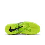 Кроссовки Nike Air Foamposite Pro 'Volt' 2014 4