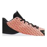 Кроссовки Air Jordan CP3.XII 'Multi-Color' 2