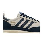 Кроссовки adidas SL72 RS 'Wonder Aluminum' 2