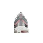 Кроссовки Nike Air Max 97 GS 'Pink Silver' 8