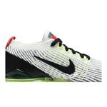 Кроссовки Nike Air VaporMax Flyknit 3 «Neon Collection» 2