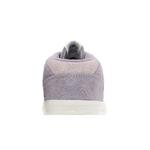 Повседневные Vans OG Half Cab LX 'Hairy Suede - Grey Ridge' 7