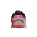 Кроссовки Nike Ja 1 EP 'Fuel' 7
