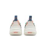 Кроссовки adidas Trae Young 1 'Тай-дай' 6