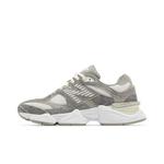 Кроссовки New Balance 9060 'Grey White' 3