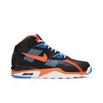 Кроссовки Nike Air Trainer SC High 'Knicks' 1
