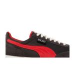 Кроссовки Puma Rocket 'Valentine's Day - Be Mine' 2