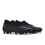 Бутсы Adidas Predator Accuracy.2 FG 'Найтстрайк Пак' 8