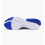 Кроссовки Nike Air Presto Flyknit Ultra 'Racer Blue' 4