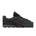 Кроссовки Nike Air Max DN «Anthracite Light Crimson» 2
