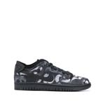 Кроссовки Dunk Monogram из коллаборации с Nike 1