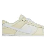 Кроссовки Nike Dunk Low 'Coconut Milk' 2