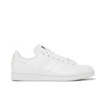 Кроссовки Adidas Wmns Stan Smith 'Cloud White' 1