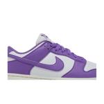 Кроссовки Nike Wmns Dunk Low Next Nature 'Black Raspberry' 2