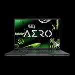 GIGABYTE AERO X16 1WH ноутбук для творчества [1WH93HKC94DH] 1