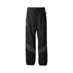 Брюки BAPE x adidas Slopetrotter Pants 'Black' 2