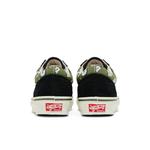 Лайфстайл Undefeated x Vans OG Old Skool LX 'U-Man - Grasshopper' 6