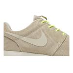 Бутсы Nike Rosherun 2