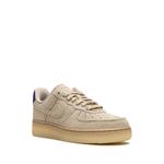 Кроссовки Air Force 1 '07 2