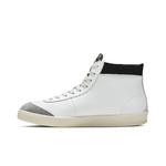 Кроссовки RHUDE x Puma Basket '68 'Drizzle' 3