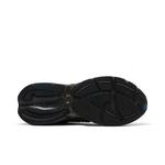 Обувь New Balance 2010 'Tornado Faded Black' 4