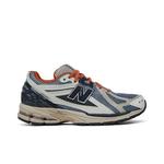 Кроссовки New Balance 1906R 'Blacktop Mindful Grey' size? Exclusive 1