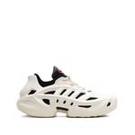 Кроссовки adiFOM Climacool Wonder White/Core Black/Better Scarlet 1
