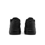 Кроссовки Nike Air Max Excee Leather 'Triple Black' 6