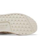Кроссовки adidas NMD_R1 'White OG' 2023 5