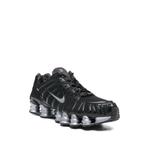 Кроссовки Shox TL 2