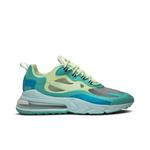 Кроссовки Nike Air Max 270 React 'Psychedelic Art' 1