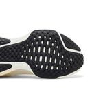 Кроссовки Nike Wmns ZoomX Invincible 3 'Summit White Black' 5
