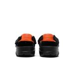 Space Jam x Crocs Classic Clogs 'Команда Tune' 6
