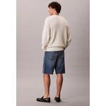 Джинсовые шорты 90-х - Calvin Klein Jeans 2