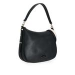 Большая сумка-хобо Liv Large Hobo Bag 2