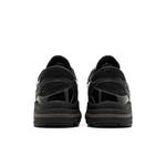 Кроссовки Aimé Leon Dore x New Balance 1000 'Black' 6
