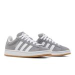 Кроссовки adidas Campus 00s J 'Ambient Sky' 8