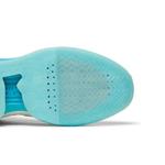 Кроссовки Nike Air Zoom GT Jump 'Avant Garden' 5